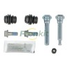 Guide Pin Kit