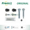Guide Pin Kit