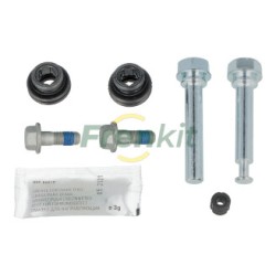 Guide Pin Kit