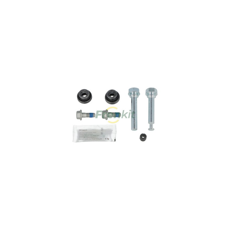 Guide Pin Kit