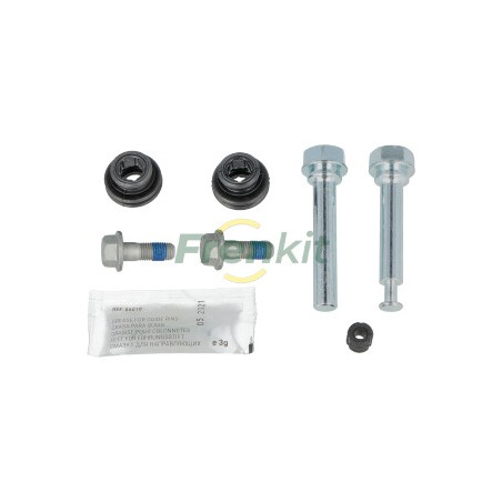 Guide Pin Kit