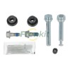Guide Pin Kit