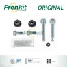 Guide Pin Kit