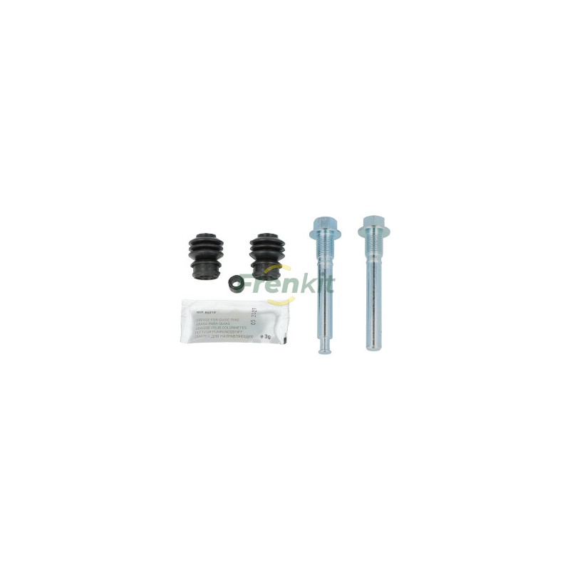 Guide Pin Kit