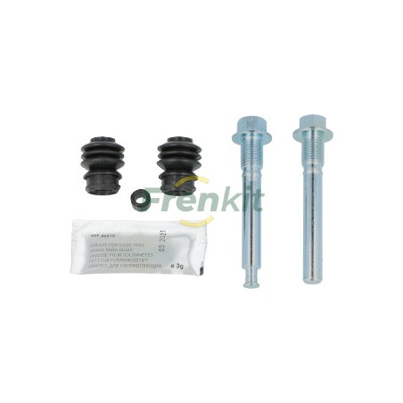 Guide Pin Kit