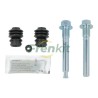 Guide Pin Kit