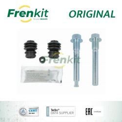 Guide Pin Kit