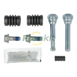 Guide Pin Kit