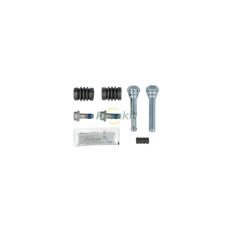 Guide Pin Kit