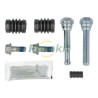 Guide Pin Kit