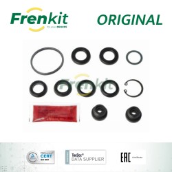 Master Cylinder Kit