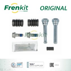 Guide Pin Kit
