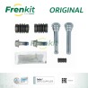 Guide Pin Kit