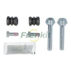Guide Pin Kit