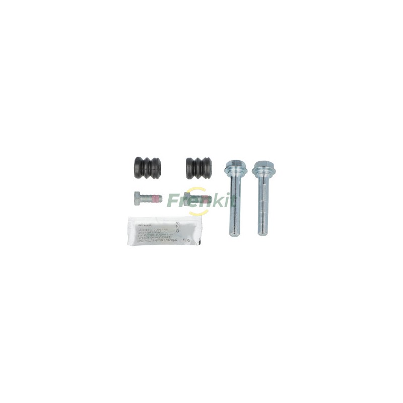 Guide Pin Kit