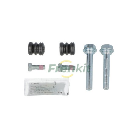 Guide Pin Kit