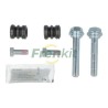 Guide Pin Kit