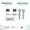 Guide Pin Kit