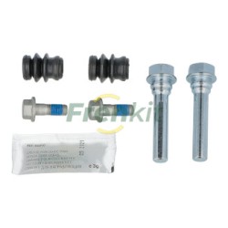 Guide Pin Kit