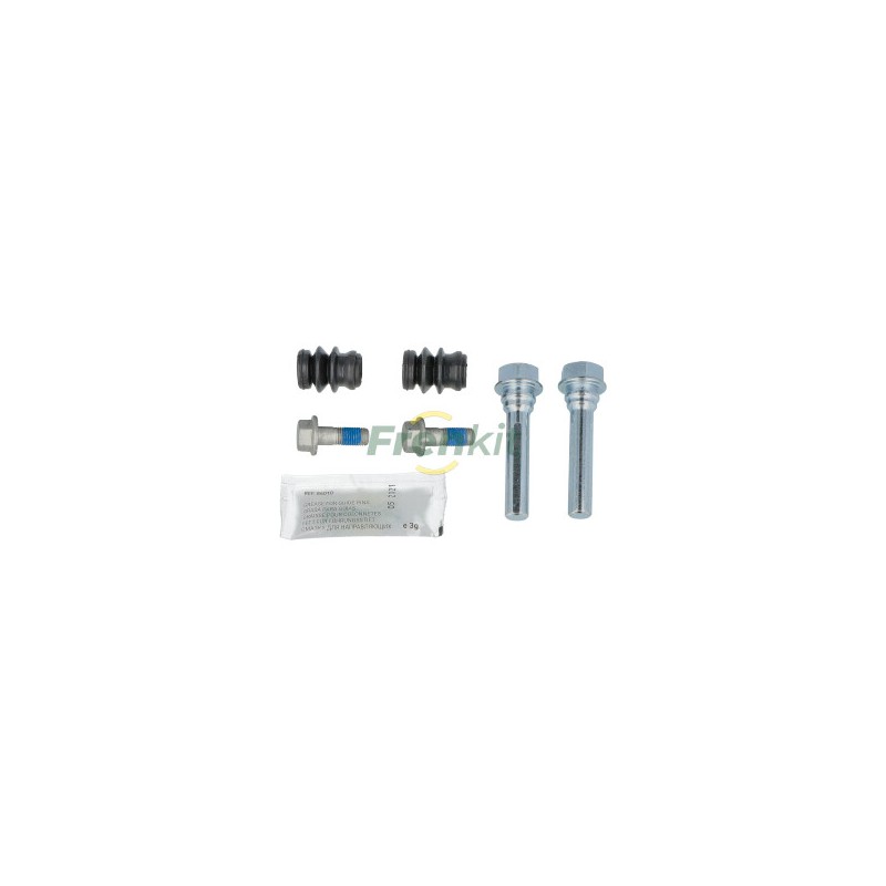 Guide Pin Kit