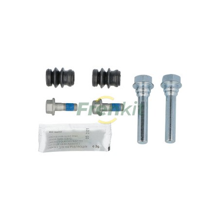 Guide Pin Kit