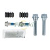 Guide Pin Kit