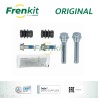 Guide Pin Kit