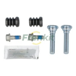 Guide Pin Kit