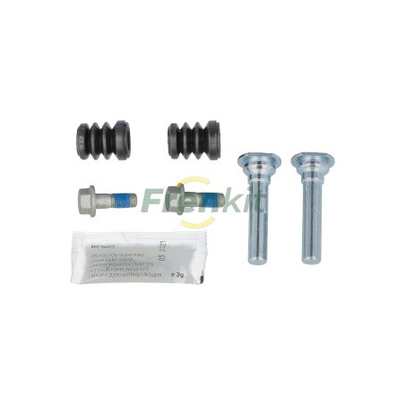 Guide Pin Kit
