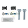 Guide Pin Kit