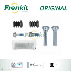 Guide Pin Kit