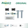 Guide Pin Kit