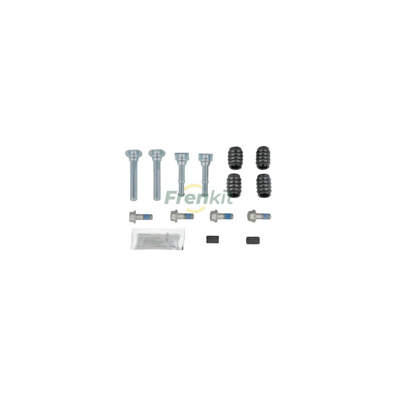 Guide Pin Kit