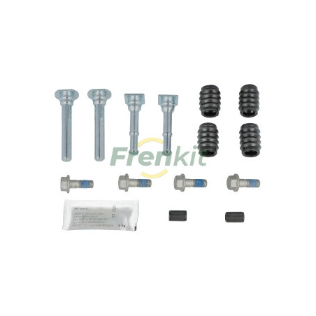Guide Pin Kit