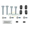 Guide Pin Kit