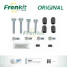 Guide Pin Kit