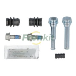 Guide Pin Kit