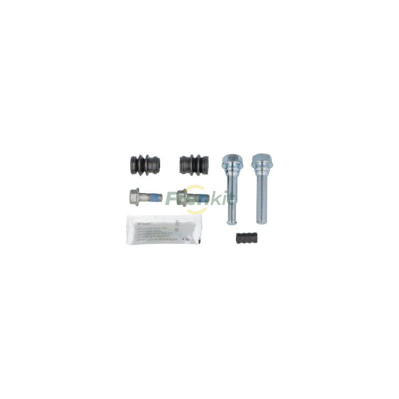 Guide Pin Kit