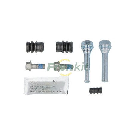 Guide Pin Kit