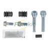 Guide Pin Kit