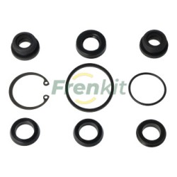Master Cylinder Kit