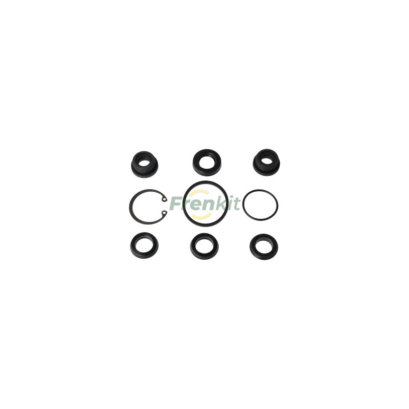 Master Cylinder Kit