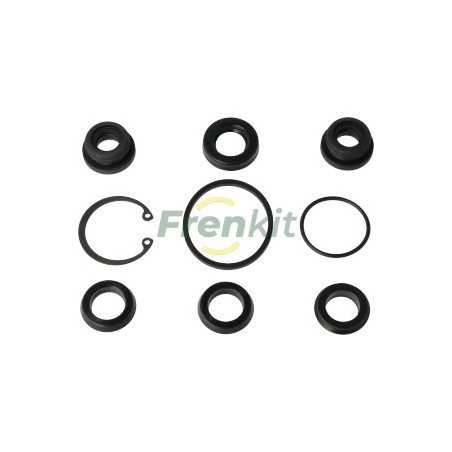Master Cylinder Kit