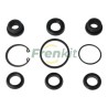 Master Cylinder Kit