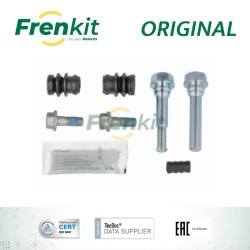 Guide Pin Kit
