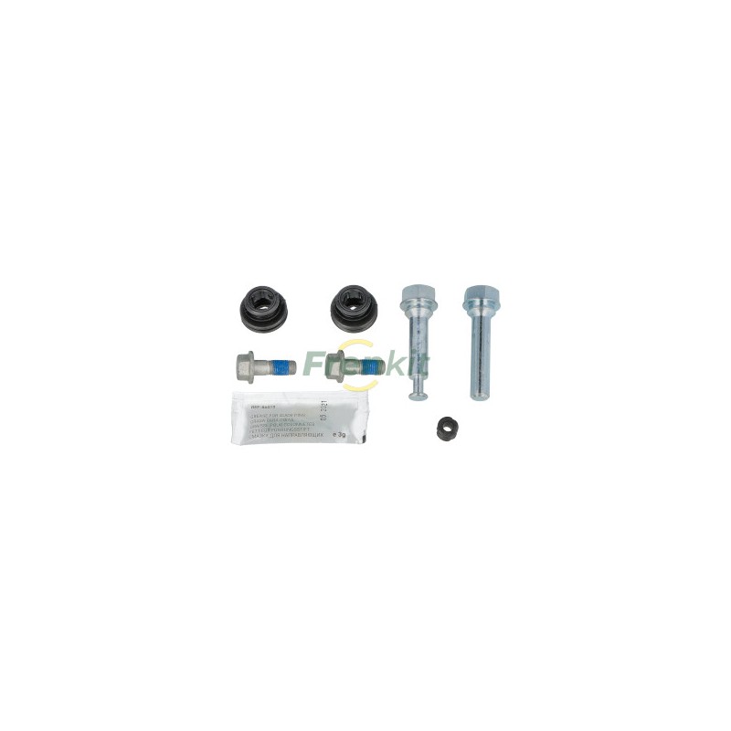 Guide Pin Kit