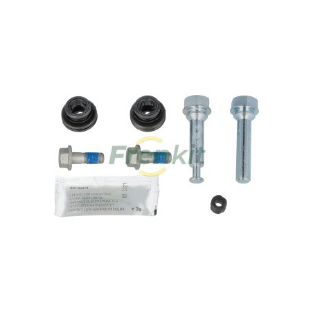 Guide Pin Kit