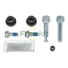 Guide Pin Kit