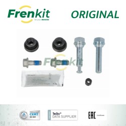 Guide Pin Kit