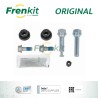 Guide Pin Kit